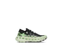 Zapatillasde trail X-Bionic TerraSkin X01 41 1/3 Unisex