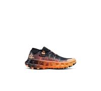 Zapatillasde trail X-Bionic TerraSkin X01 44 Unisex