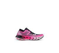 Zapatillasde trail X-Bionic TerraSkin X02 39 1/3 Unisex