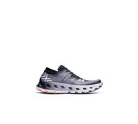 Zapatillasde trail X-Bionic TerraSkin X02 42 2/3 Unisex
