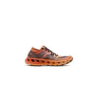 Zapatillasde trail X-Bionic TerraSkin X02 44 Unisex