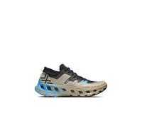 Zapatillasde trail X-Bionic TerraSkin X02 44 Unisex