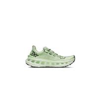 Zapatillasde trail X-Bionic Terraskin X03 37 1/3 Unisex