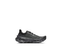 Zapatillasde trail X-Bionic Terraskin X03 44 2/3 Unisex
