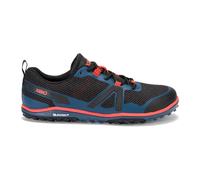 Zapatillasde trail Xero Shoes Scrambler Low 42,5 Male