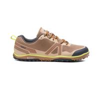 Zapatillasde trail Xero Shoes Scrambler Low EV 42,5 Male
