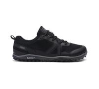 Zapatillasde trail Xero Shoes Scrambler Low EV 45,5 Male