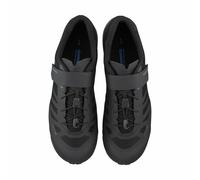 ZapatillasShimano SH-MT502 40