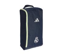 Zapatillero azul Real Madrid Adidas azul