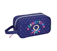 Zapatillero BENETTON Drop, 29 cm.