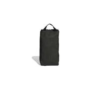 Bolsa de zapatos adidas Tiro League TU