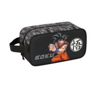 Zapatillero DRAGON BALL Goku, 29 cm.