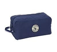 EL Ganso Jeans - Zapatillero Mediano, Multiusos, Portatodo, Deporte, Extraescolares, Fútbol, Cómodo y Versátil, 34x18x15 cm