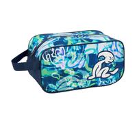 Zapatillero EL NIÑO Kook, 29 cm.