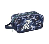 Zapatillero EL NIÑO Navy, 29 cm.