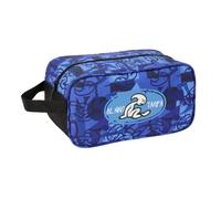 Zapatillero EL NIÑO Roller, 29 cm.