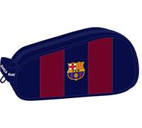 ZAPATILLERO F.C.BARCELONA 1ª EQUIP. 23/24