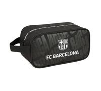 Zapatillero F.C. BARCELONA Black 2026, 29 cm.