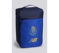 Zapatillero FC Porto 25/26 - Azul - Zapatillero Fútbol talla T.U.