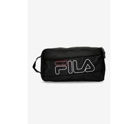 Zapatillero Fila - Negro - Bolsa Zapatillas talla T.U.