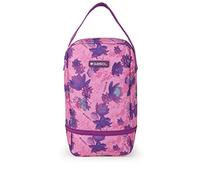 Zapatillero Gabol Izumi