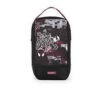 Zapatillero Gabol Rebel