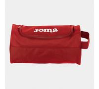 Zapatillero Joma 400001 Resistente - Color: Rojo, Talla: S