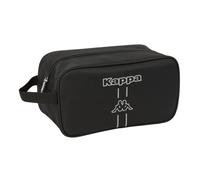 Zapatillero KAPPA Dark, 29 cm.