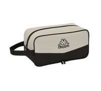 Zapatillero KAPPA Grey, 29 cm.