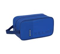 Zapatillero KELME Blue, 29 cm.