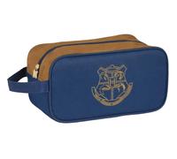 Zapatillero Mediano Harry Potter Magical 29 x 15 x 14 cm.