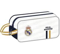 ZAPATILLERO MEDIANO REAL MADRID 1ª EQUIP. 23/24