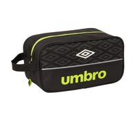 Zapatillero Mediano Umbro "Lima" 29 x 15 x 14 cm.