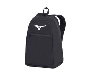 Zapatillero Mizuno Tea Ryoko 33ey0w05 09