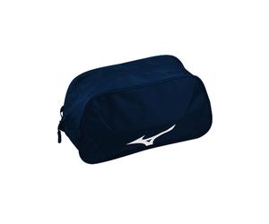 Zapatillero Mizuno Tea Ryoko Azul Marino 33ey0w05