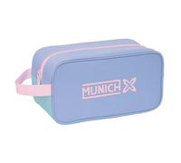 Zapatillero MUNICH Mellow, 29 cm.