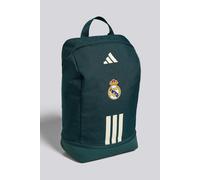Zapatillero de Fútbol adidas Real Madrid Verde Talla única