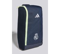 Zapatillero Real Madrid 25/26 - Azul - Fútbol talla UNICA