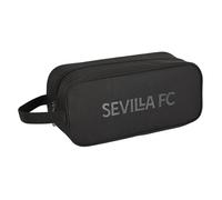 Zapatillero Sevilla Fc Teen 34 x 15 x 14 cm.