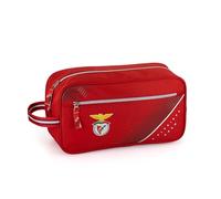 Zapatillero SL Benfica