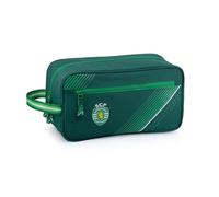 Zapatillero Sporting CP