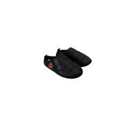 Zapatilllas de casa marpen atletico de madrid negro 40/41