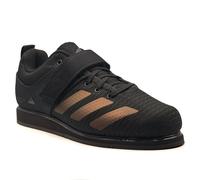 ZAPATILLlAS DE HELTEROFILIA ADIDAS POWERLIFT 5 WEIGHTLIFTING BOOTS JP6198