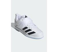 ZAPATILLlAS DE HELTEROFILIA ADIDAS POWERLIFT 5 WEIGHTLIFTING BOOTS JP6199