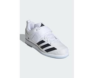 ZAPATILLlAS DE HELTEROFILIA ADIDAS POWERLIFT 5 WEIGHTLIFTING BOOTS JP6199
