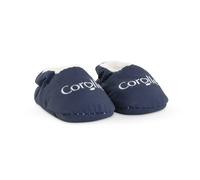 Zapatitos para muñeca Corolle TU