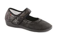 ZAPATO BELLE-ILE OF1100 T37 NG