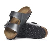 ZAPATO BIRKENSTOCK ARIZONA BF MUJER 39
