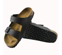 ZAPATO BIRKENSTOCK ARIZONA BF UNISEX 35
