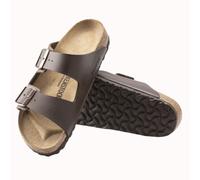 ZAPATO BIRKENSTOCK ARIZONA BF UNISEX 37